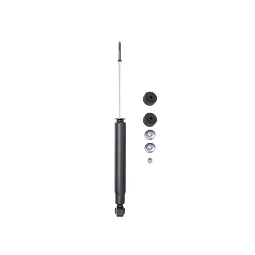 Restore Suspension Shock Absorber | MON210273