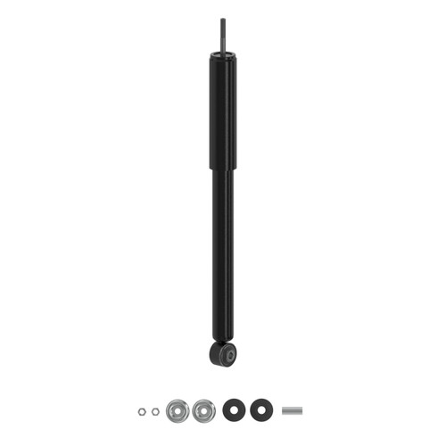 Restore Suspension Shock Absorber | MON210055