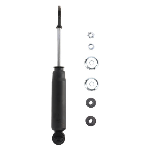 Restore Suspension Shock Absorber | MON210184