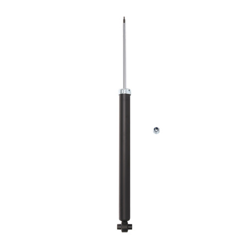 Restore Suspension Shock Absorber | MON210054