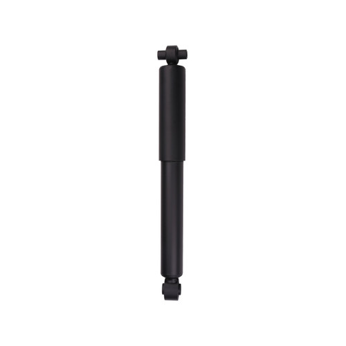 Restore Suspension Shock Absorber | MON210303
