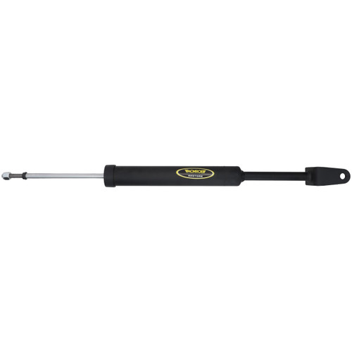 Restore Suspension Shock Absorber | MON210119