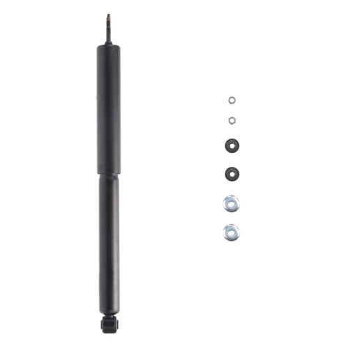 Restore Suspension Shock Absorber | MON210218