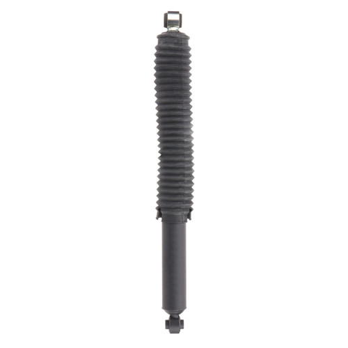 Restore Suspension Shock Absorber | MON210439