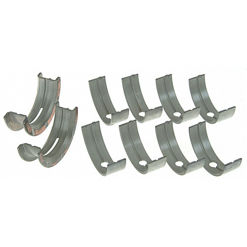 Main Bearing Set - Vintage | SEP4261M 20