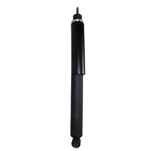 Restore Suspension Shock Absorber | MON210149