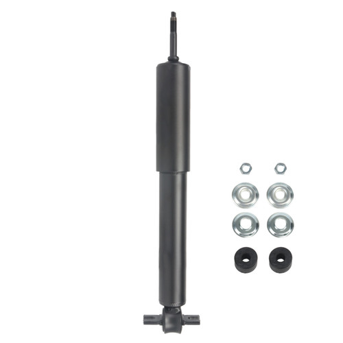 Restore Suspension Shock Absorber | MON210212