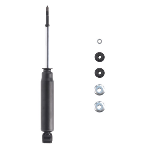 Restore Suspension Shock Absorber | MON210186