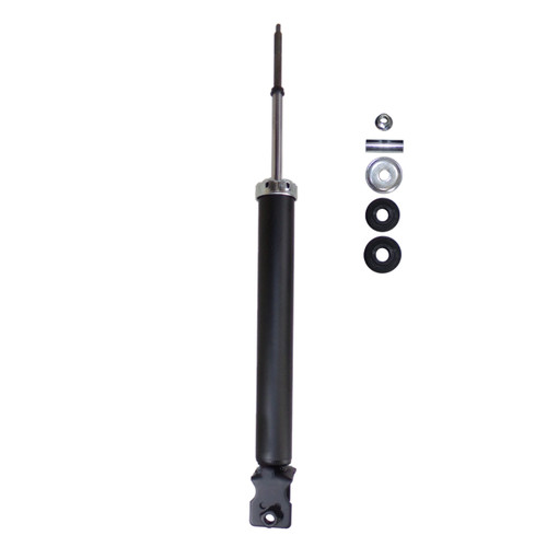 Restore Suspension Shock Absorber | MON210081