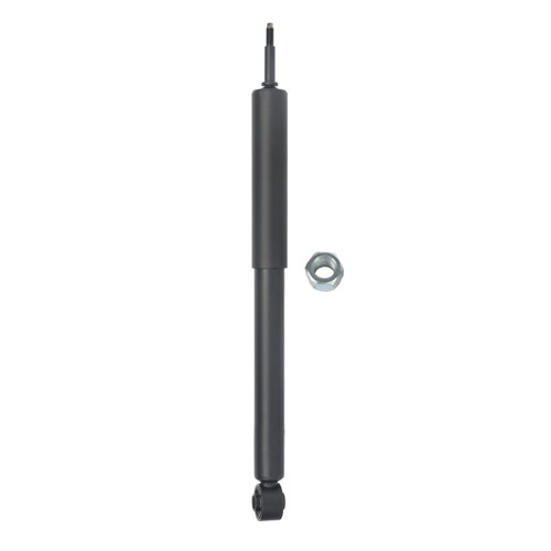 Restore Suspension Shock Absorber | MON210276