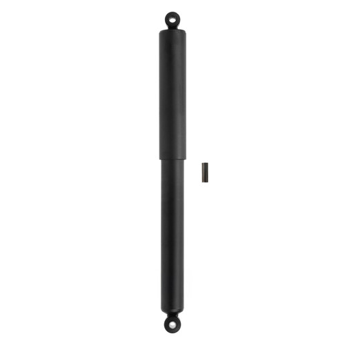 Restore Suspension Shock Absorber | MON210155
