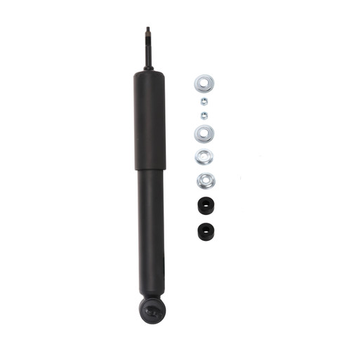 Restore Suspension Shock Absorber | MON210189
