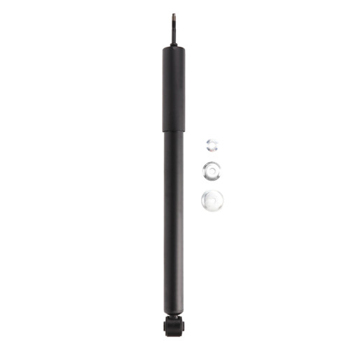 Restore Suspension Shock Absorber | MON210067