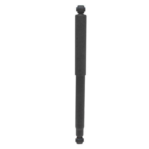 Restore Suspension Shock Absorber | MON210233