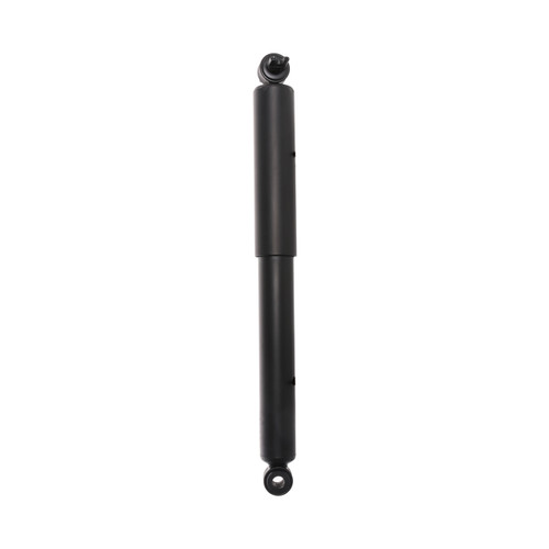 Restore Suspension Shock Absorber | MON210161