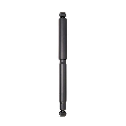 Restore Suspension Shock Absorber | MON210232
