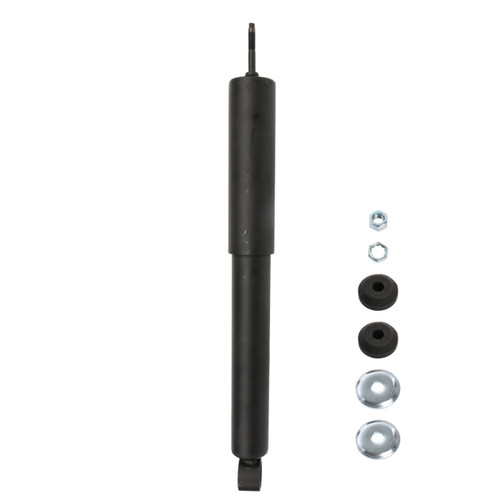 Restore Suspension Shock Absorber | MON210165