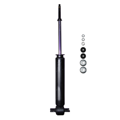 Restore Suspension Shock Absorber | MON210114