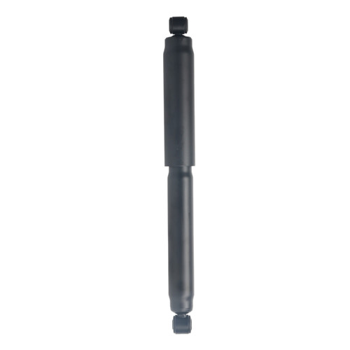 Restore Suspension Shock Absorber | MON210154