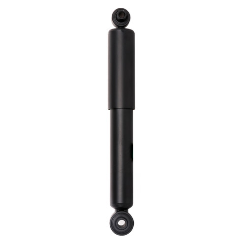 Restore Suspension Shock Absorber | MON210382