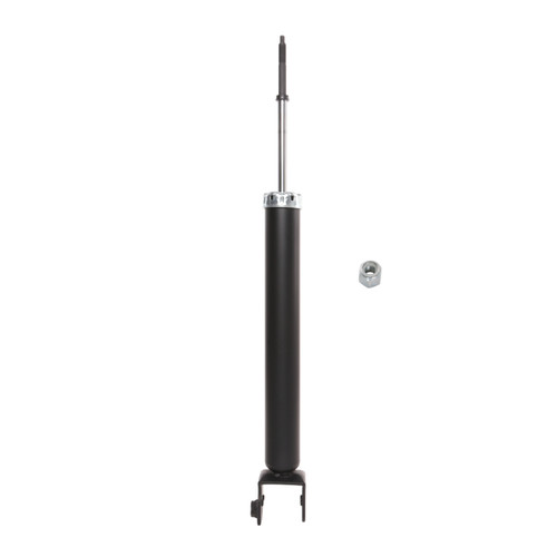 Restore Suspension Shock Absorber | MON210070