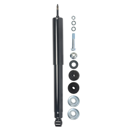 Restore Suspension Shock Absorber | MON210124