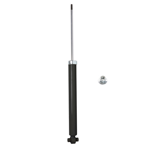 Restore Rear Suspension Shock Absorber | MON210007