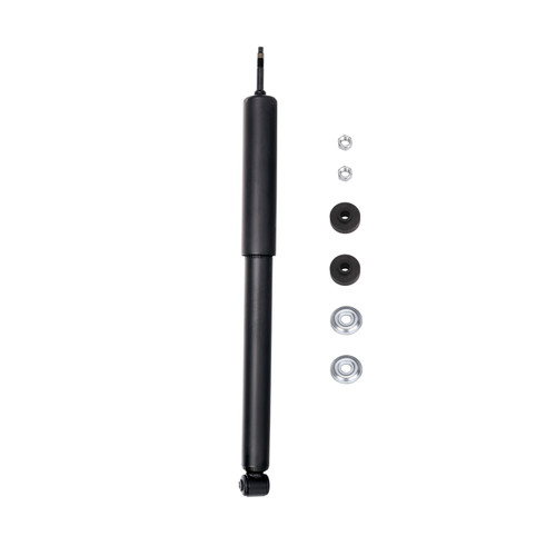 Restore Suspension Shock Absorber | MON210132