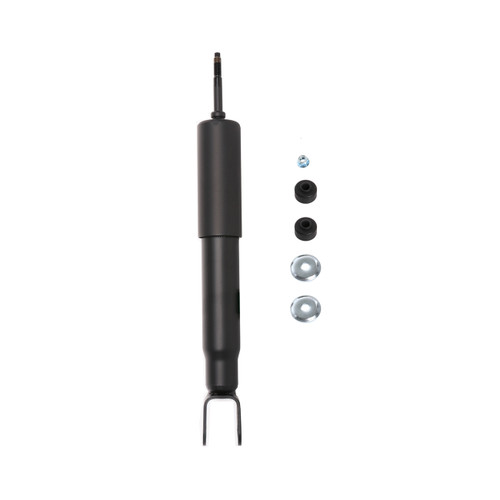Restore Suspension Shock Absorber | MON210449