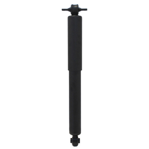 Restore Suspension Shock Absorber | MON210230
