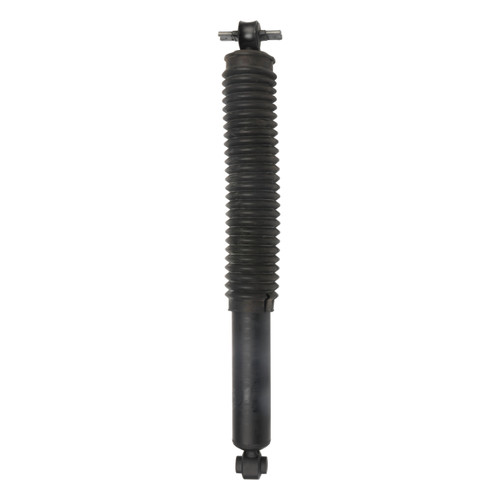 Restore Suspension Shock Absorber | MON210197