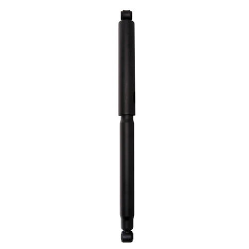 Restore Suspension Shock Absorber | MON210438