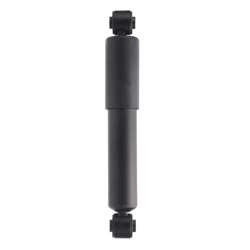 Restore Suspension Shock Absorber | MON210287