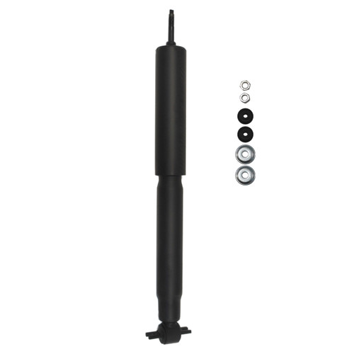 Restore Suspension Shock Absorber | MON210160