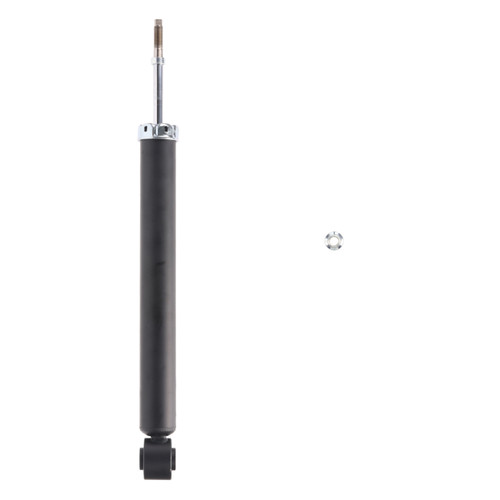 Restore Suspension Shock Absorber | MON210336