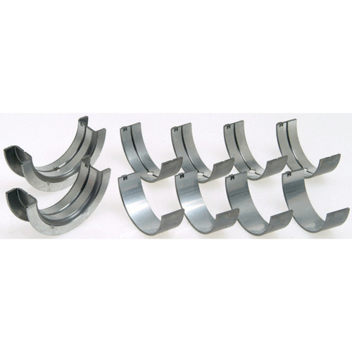 Main Bearing Set - Vintage | SEP5025MA 10
