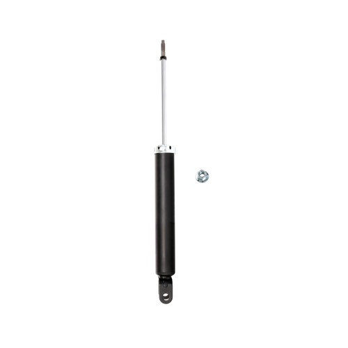 Restore Suspension Shock Absorber | MON210064