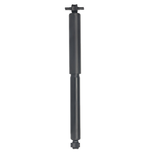 Restore Suspension Shock Absorber | MON210185