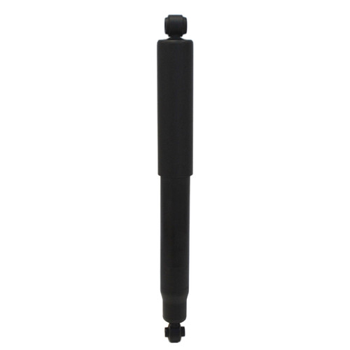 Restore Suspension Shock Absorber | MON210179