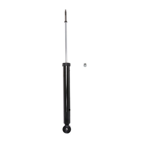 Restore Suspension Shock Absorber | MON210080