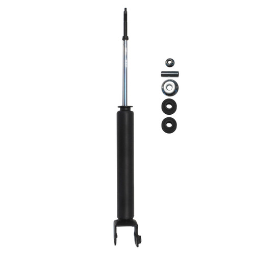 Restore Suspension Shock Absorber | MON210049