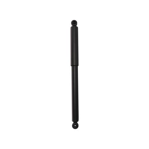 Restore Suspension Shock Absorber | MON210453