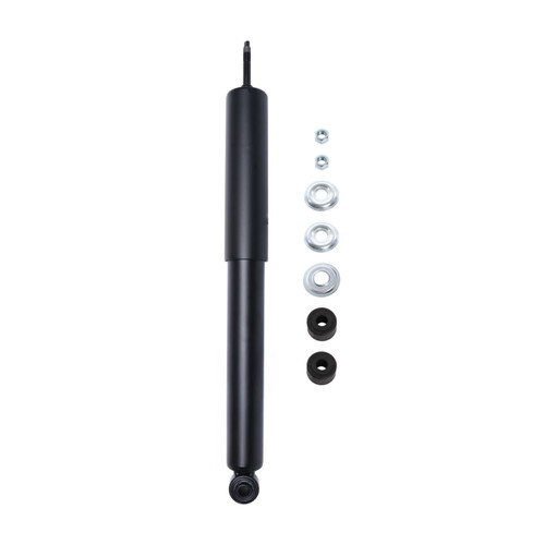 Restore Suspension Shock Absorber | MON210290