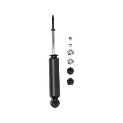 Restore Suspension Shock Absorber | MON210224