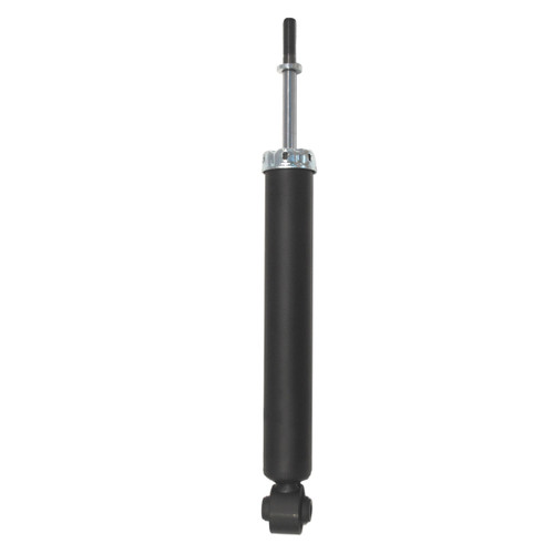 Restore Suspension Shock Absorber | MON210311
