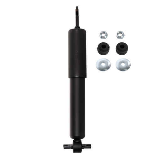 Restore Suspension Shock Absorber | MON210136