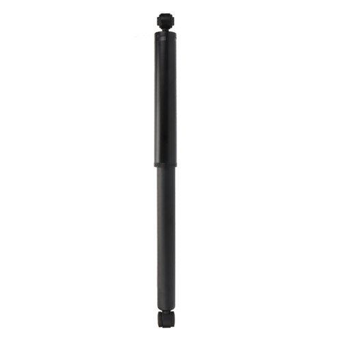 Restore Suspension Shock Absorber | MON210203