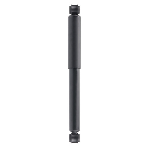 Restore Suspension Shock Absorber | MON210206