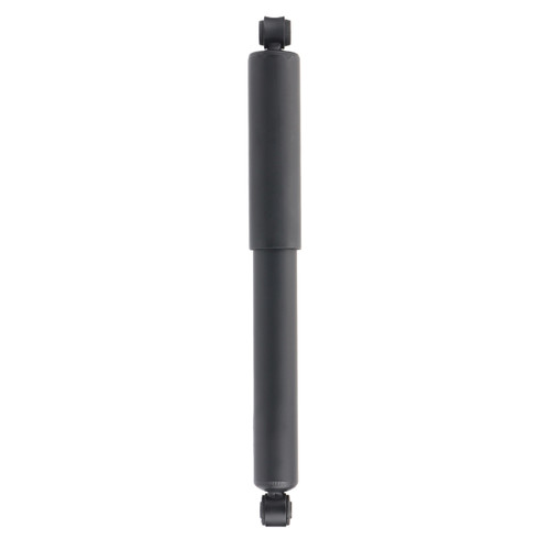 Restore Suspension Shock Absorber | MON210195