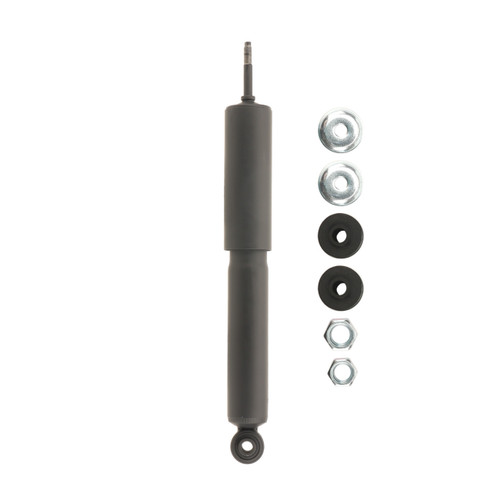Restore Suspension Shock Absorber | MON210159